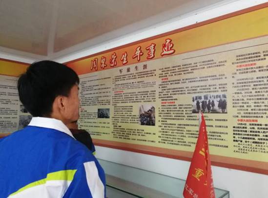 说明: null-393e31d4a6c0aa99