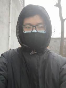 说明: C:\Users\Reon\Desktop\微信图片_20200330183951.jpg