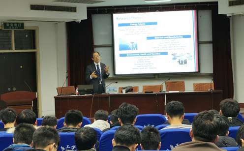 说明: C:\Users\308\AppData\Local\Temp\WeChat Files\a80a955365db34a7d975bb93db98d8a.jpg