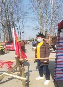 说明: C:\Users\Reon\Desktop\微信图片_20200330183905.jpg