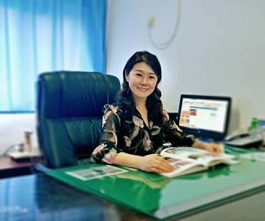 说明: 278552116078798976